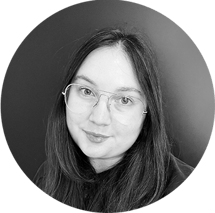 Speaker-Alannah Madliger-google Speaker-Alannah Madliger-google