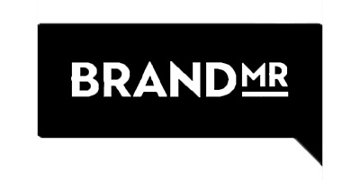 LOGO-brandmr LOGO-brandmr