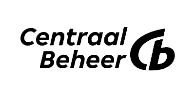 LOGO-centraal beheer LOGO-centraal beheer
