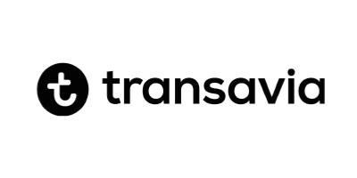 Transavia Transavia