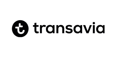 Transavia