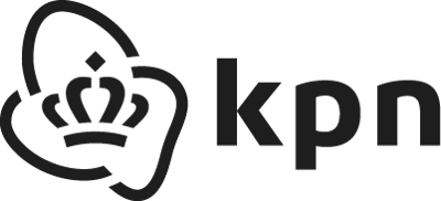 kpn logo kpn logo