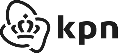 kpn logo