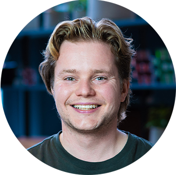 host-sjoerd host-sjoerd
